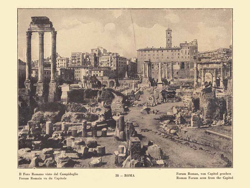 img_pos//16_Ricordo de Roma II/41.jpg
